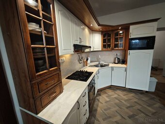 3izb.veľký bt v centre mesta na Komenského - 8