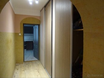 RODINNÝ DOM 4 izbový, Leh - Maďarsko - 8