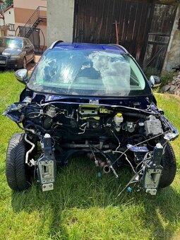 Fiat Tipo 1.6 88kw - 8