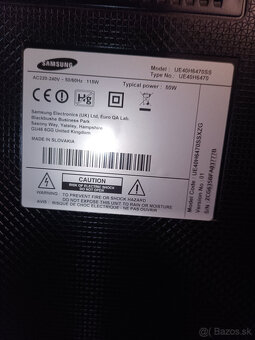 samsung - 8