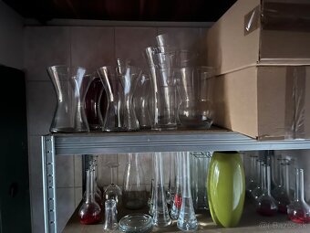 Zariadenie do reštaurácie - 8