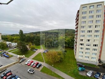Na predaj garsónka Jurkovičova ul., Nitra - Klokočina - 8