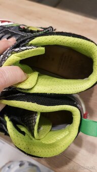 Topanky geox vel.35 - 8