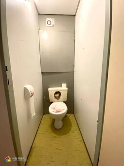 REZERVOVANÉ - Dvojizbový byt,Žiar nad Hronom, Hviezdoslavova - 8