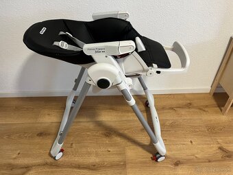 PEG Prima Pappa - detská jedálenská stolička - 8