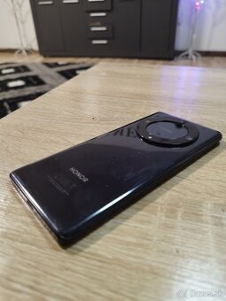 Honor Magic 5 lite. - 8