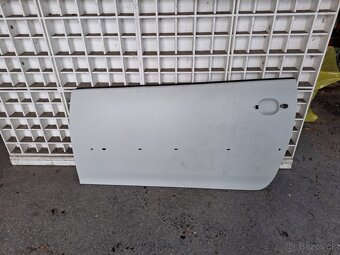 Vw golf 5 nahradne diely - 8