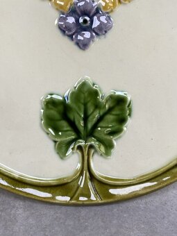 Kremnická kamenina - 8