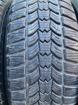 215/65 r16 zimne - 8