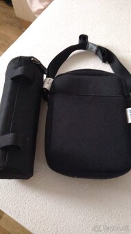 Predám termo obal na fľašu a termo taška Philips - 8