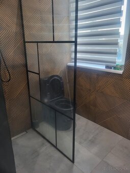 Prenájom 3 izbového bytu v centre - 8