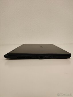 Gigabyte A16 i7‑13620H | RTX 4050 | 16GB | 512GB - 8