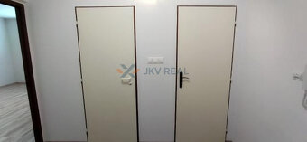 1 izbový byt prenájom - 8