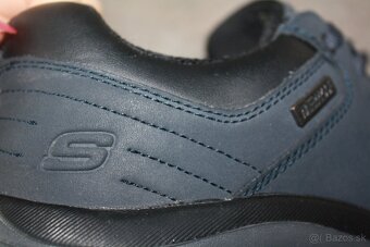Skechers panske tenisky - 8