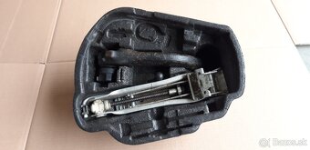 Vložka rezervy. - 8