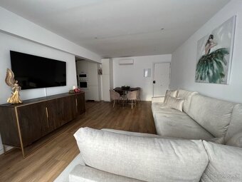 Byt na Mallorke 3 izbovy - 8