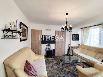 NA PREDAJ - Celoročne obývateľná chata - Šírava - 8