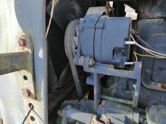 Bielorus -traktor - 8