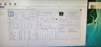 Herny pc / intel i5 / gpu geforce / AKCIA do 22.4. - 8