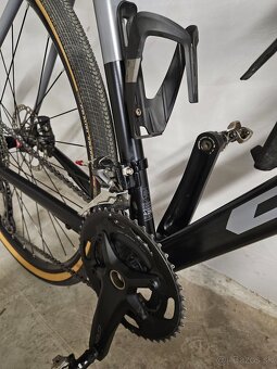 CTM Koyuk 3.0 2020 - 8