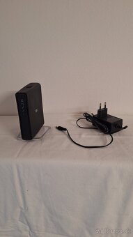 LTE Antena Greenpacket + Router - 8