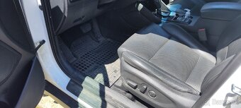 Predám Hyundai Tucson 1.6T-GDI 4x4 premium 2019 - 8