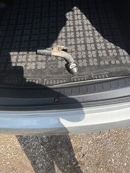 BMW rad 2 Gran Tourer 218d - 8