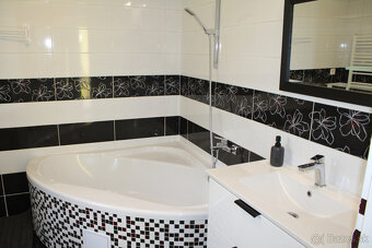 EXKLUZÍVNE-SPEKTRUM REALITY- Na predaj kompletne rekonštruov - 8