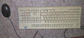 Retro počítač - 8