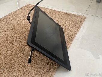 Wacom Cintiq 16 2020 + expres key + eavom pre cintiq 16 - 8