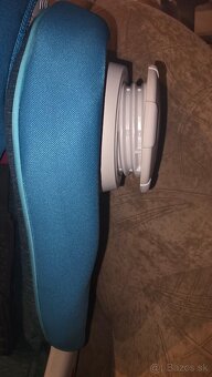 2x Britax Römer  - 8