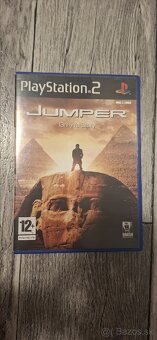 15 PS3 A PS2 HIER - 8