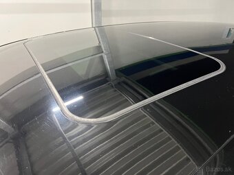 VW Golf MK6 1.4TSI DSG 3dv - 8