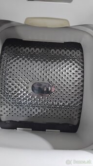 Pracka vrchom plnena - 8