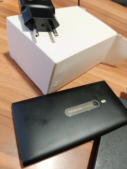 Redam mobil NOKIA - 8