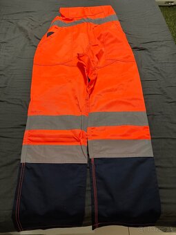 reflexné oblečenie - 8