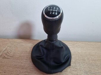 PAKA RADENIA RADIACA PAKA TRANSPORTER T5 - 8