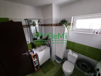 Dom v mestskej časti Rajeckých Teplíc, okres Žilina, 527m2 - 8
