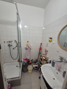 2- izbový byt v Komárne na predaj - 8