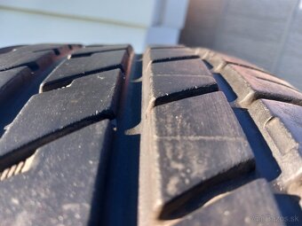 235/60 r18 letne pneumatiky - 8