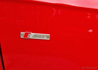 Audi a4 3.0 tdi s-line Qautro 176kw - 8