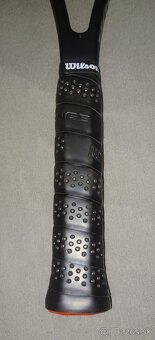 Wilson Pro Staff 97 V13.0 - 8