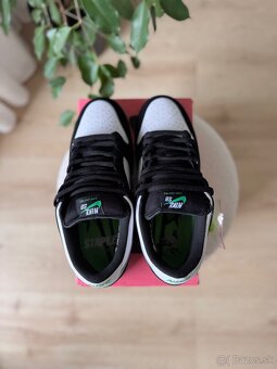 Nike Dunk SB low pro [ EU44 ] - 8