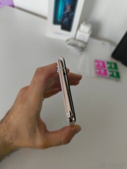 Honor 20 Pro 8/256GB Top stav-Kompletné balenie - 8