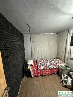 PREDAJ, rodinný dom Malá Lehota, ESTY Real Estate s.r.o. - 8