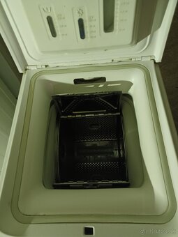Predaj - automatické práčky - 8