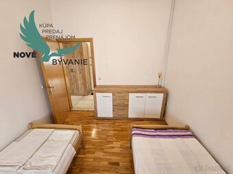 Znížená cena Romantický apartmán blízko mora a krásnej pláže - 8