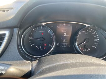 Nissan X-Trail 2.0 dCi 177 Tekna Xtronic - 8