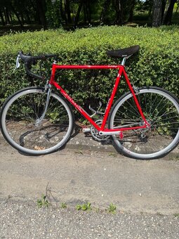 colnago - 8