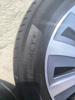 ✅✅✅5x112 r17 skoda✅✅✅ - 8